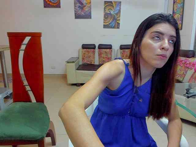 Yalifa