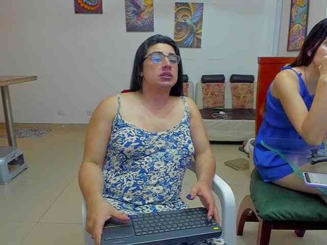 Yalifa
