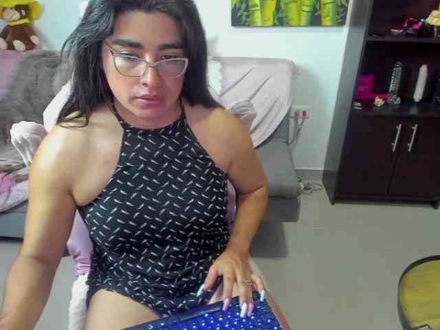 Yalifa