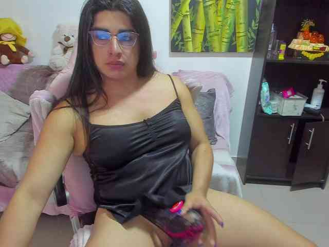 Yalifa