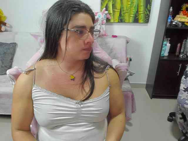 Yalifa