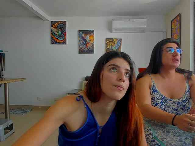 Yalifa