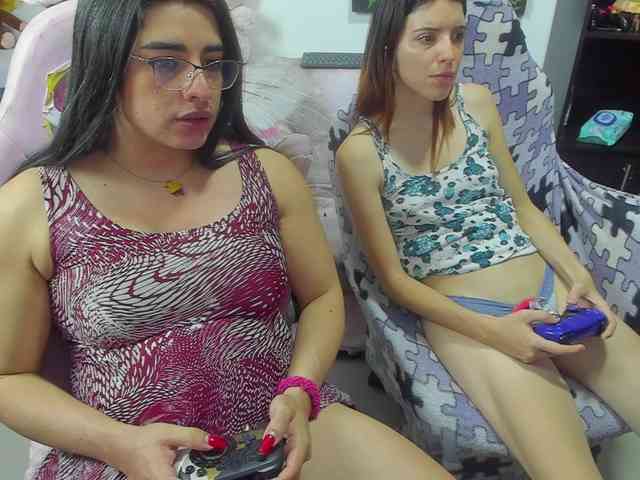 Yalifa