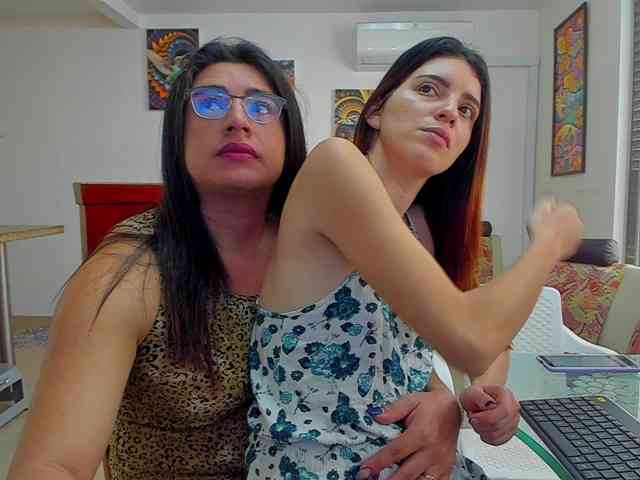 Yalifa