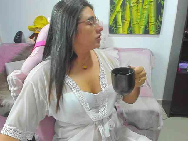 Yalifa