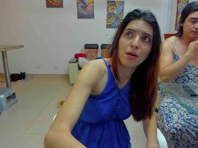 Yalifa