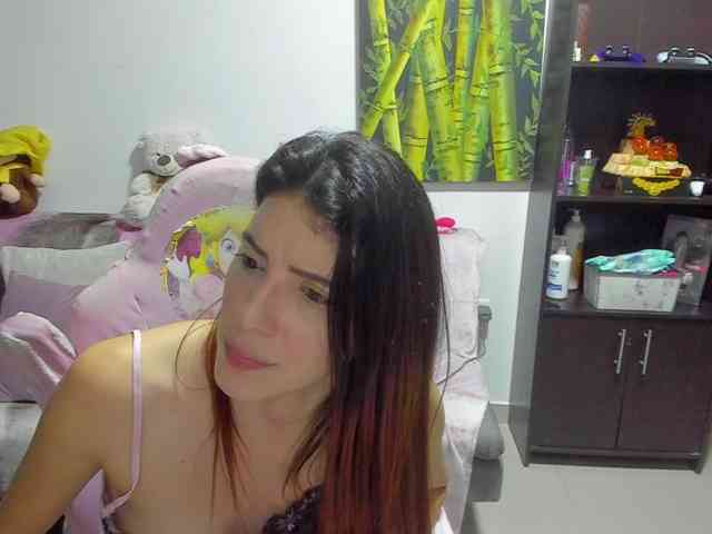Yalifa