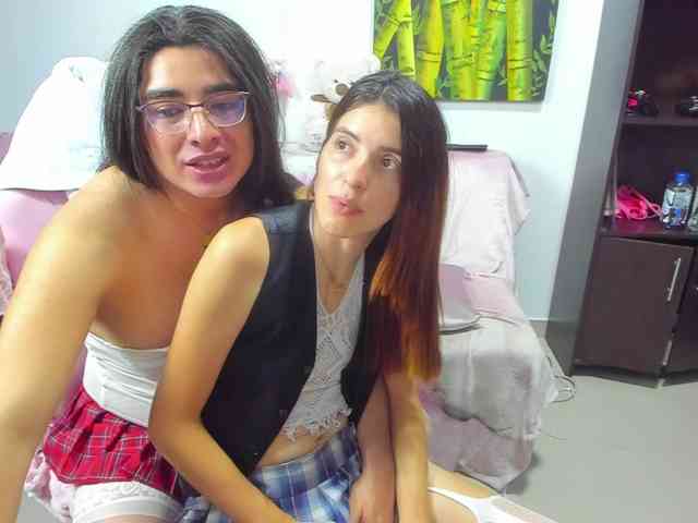 Yalifa