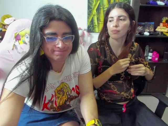 Yalifa
