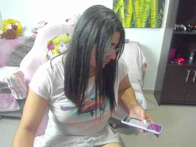 Yalifa
