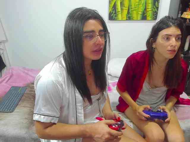 Yalifa