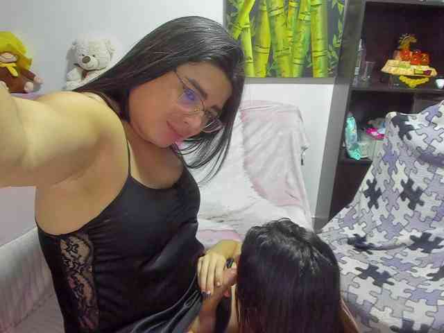 Yalifa