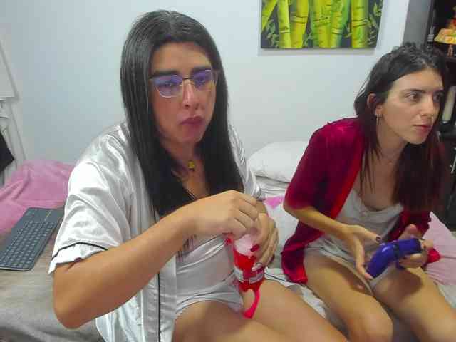 Yalifa
