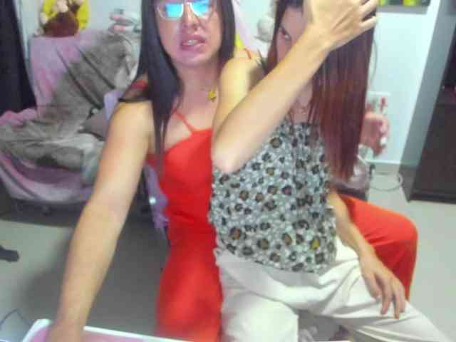 Yalifa