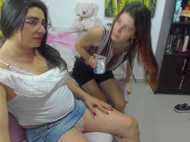 Yalifa