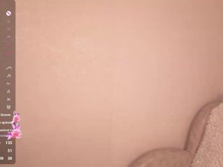 AliceNeonDoll