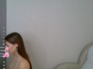 AliceNeonDoll Porn Show