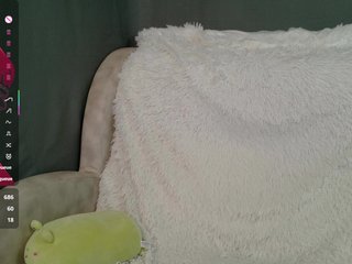 AliceNeonDoll Porn Show
