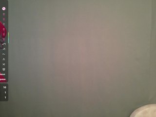 AliceNeonDoll