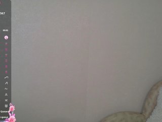AliceNeonDoll Porn Show