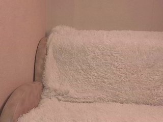 AliceNeonDoll