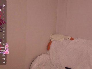 AliceNeonDoll Porn Show