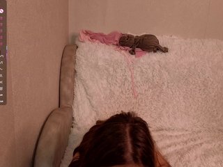 AliceNeonDoll
