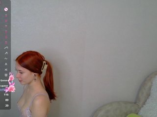 AliceNeonDoll