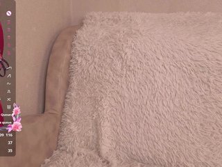 AliceNeonDoll Porn Show