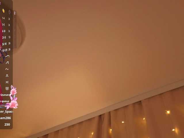 AliceNeonDoll live cam on BongaCams