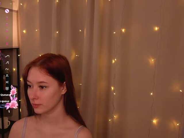 AliceNeonDoll live cam on BongaCams