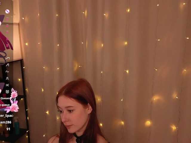 AliceNeonDoll live cam on BongaCams