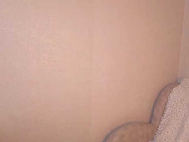 AliceNeonDoll live cam on BongaCams