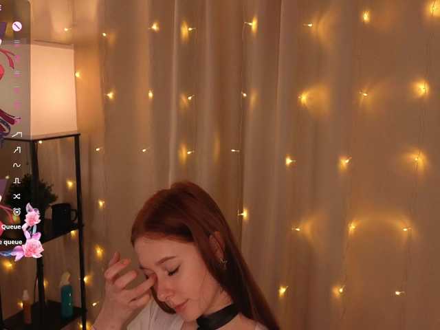 AliceNeonDoll live cam on BongaCams