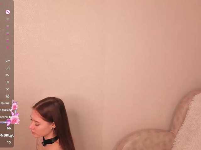 AliceNeonDoll live cam on BongaCams