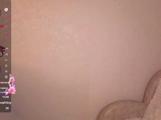 AliceNeonDoll live cam on BongaCams
