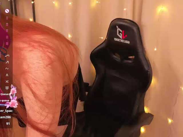 AliceNeonDoll