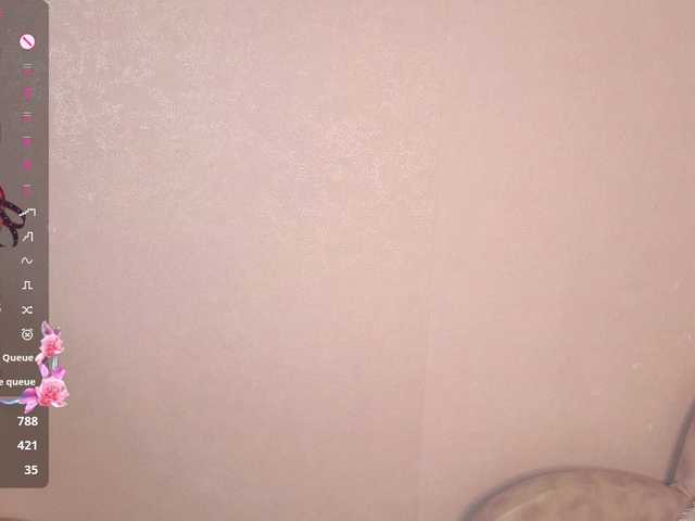 AliceNeonDoll live cam on BongaCams