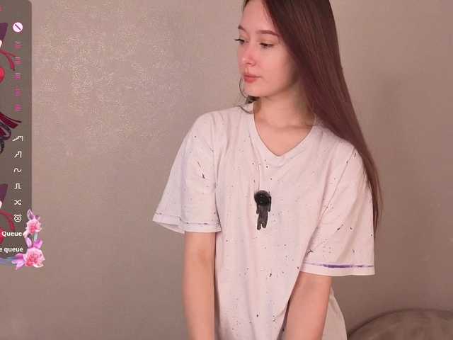 AliceNeonDoll
