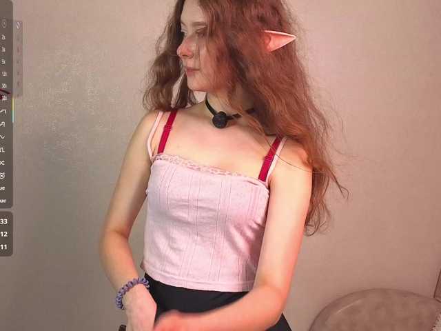 AliceNeonDoll preview