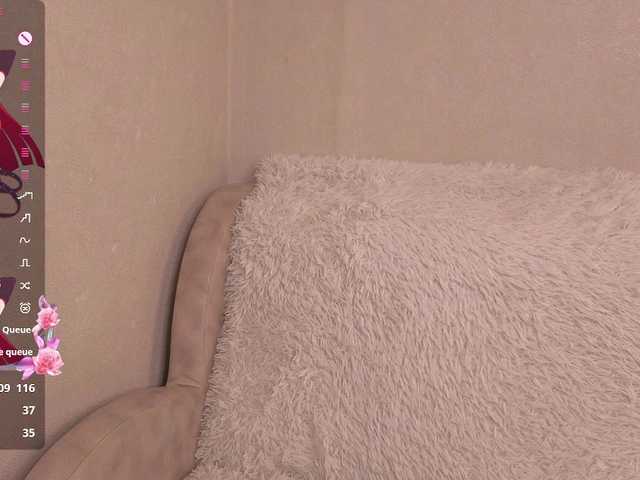 AliceNeonDoll live cam on BongaCams