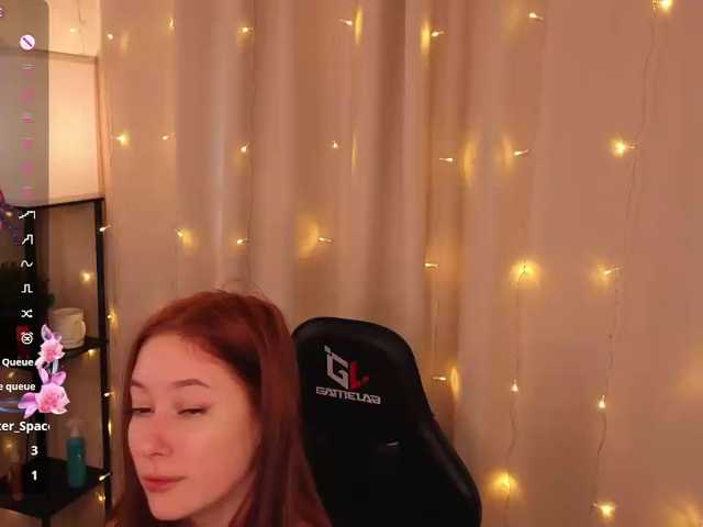 AliceNeonDoll live cam on BongaCams
