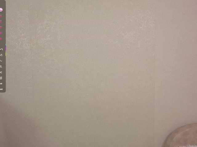 AliceNeonDoll live cam on BongaCams