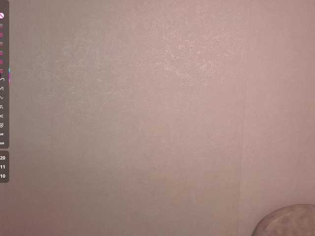 AliceNeonDoll live cam on BongaCams