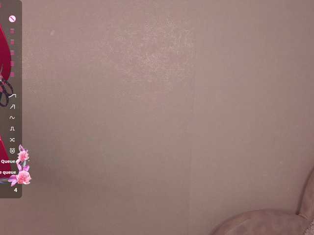 AliceNeonDoll live cam on BongaCams