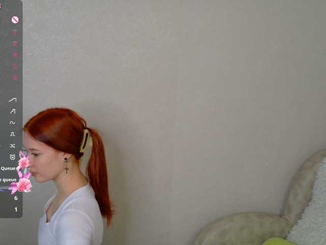 AliceNeonDoll