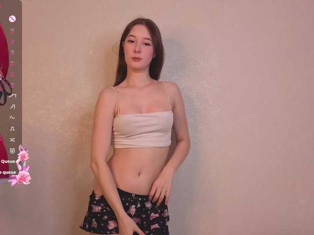AliceNeonDoll