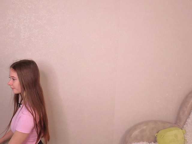 AliceNeonDoll