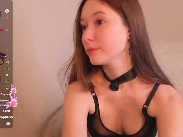 AliceNeonDoll