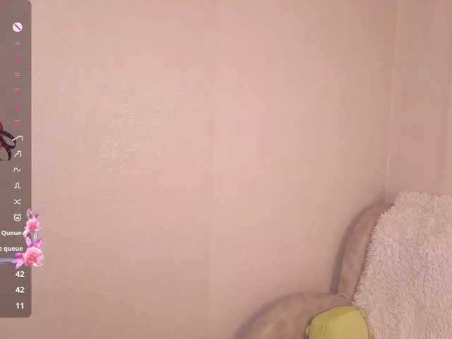 AliceNeonDoll live cam on BongaCams